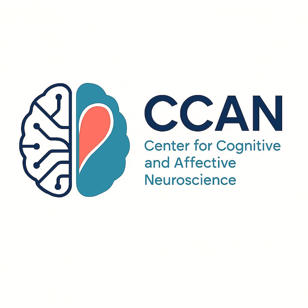 CCAN Logo
